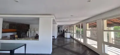 Imagem de Propriedade à Venda em Grumari – Ampla, Versátil e com Vista Privilegiada