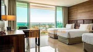 Imagem de Américas Barra Hotel – 4 estrelas | Barra da Tijuca, Rio de Janeiro