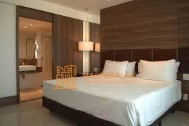 Imagem de Américas Barra Hotel – 4 estrelas | Barra da Tijuca, Rio de Janeiro