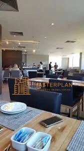 Imagem de Américas Barra Hotel – 4 estrelas | Barra da Tijuca, Rio de Janeiro