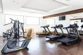 Imagem de Américas Barra Hotel – 4 estrelas | Barra da Tijuca, Rio de Janeiro