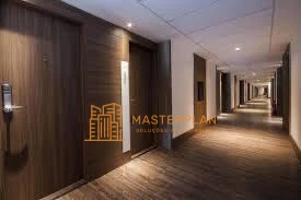 Imagem de Américas Barra Hotel – 4 estrelas | Barra da Tijuca, Rio de Janeiro