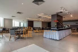Imagem de Américas Barra Hotel – 4 estrelas | Barra da Tijuca, Rio de Janeiro
