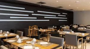 Imagem de Américas Barra Hotel – 4 estrelas | Barra da Tijuca, Rio de Janeiro