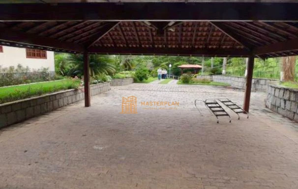 Imagem de Fazenda Estrela Dalva (Haras Estrela Energia)