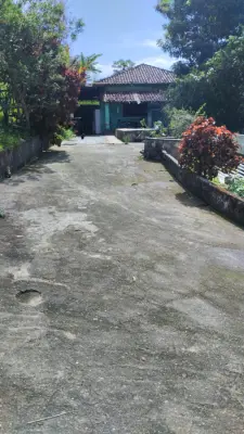 Imagem de Casa à Venda – Praia de Mauá (Magé – RJ)