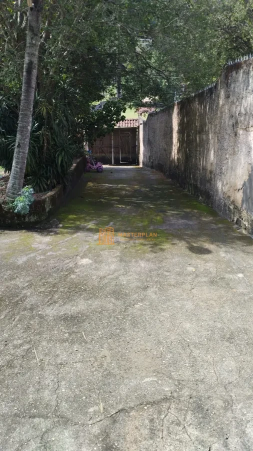 Imagem de Casa à Venda – Praia de Mauá (Magé – RJ)