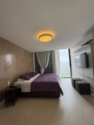 Imagem de MANSÃO ESPETACULAR EM MANGARATIBA – COND. PORTO BELO 🏡 2ª melhor casa do condomínio