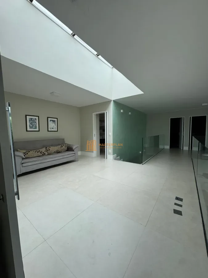 Imagem de MANSÃO ESPETACULAR EM MANGARATIBA – COND. PORTO BELO 🏡 2ª melhor casa do condomínio