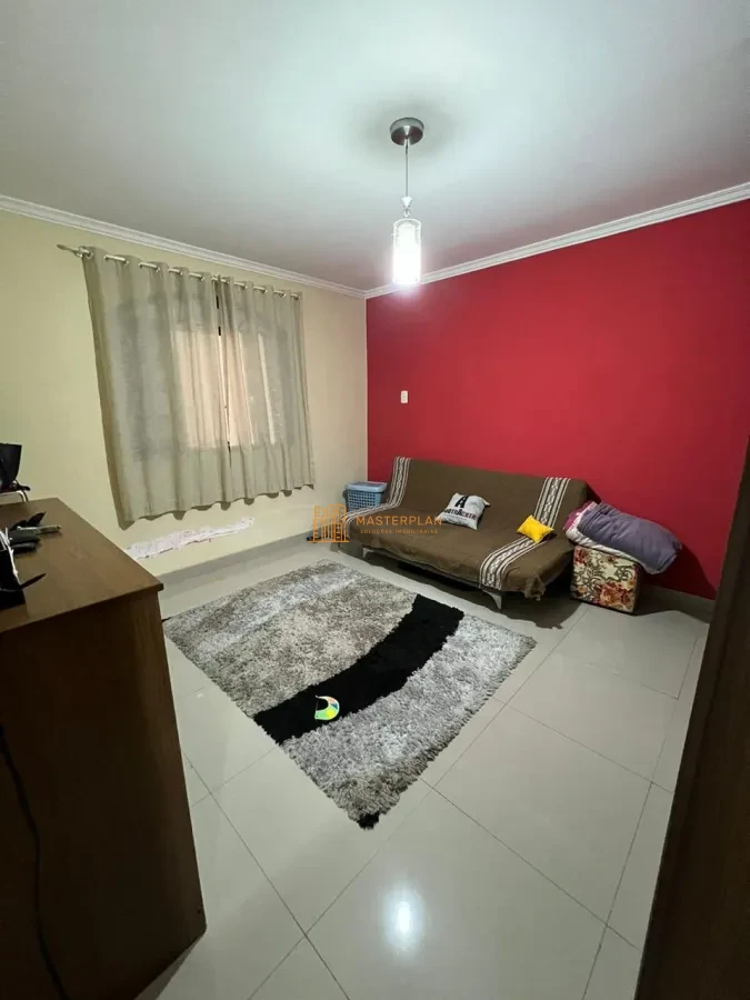 Imagem de 🏡 MARAVILHOSA CASA DUPLEX À VENDA – CAMPO GRANDE (RJ) Condomínio Padre Belizário 2