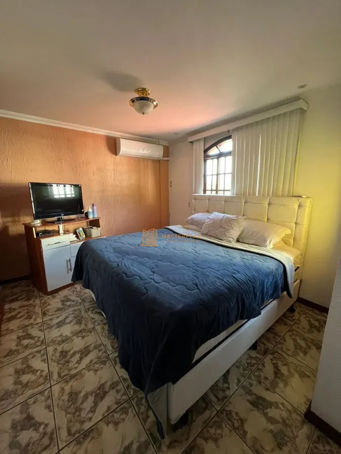 Imagem de 🏡 MARAVILHOSA CASA DUPLEX À VENDA – CAMPO GRANDE (RJ) Condomínio Padre Belizário 2