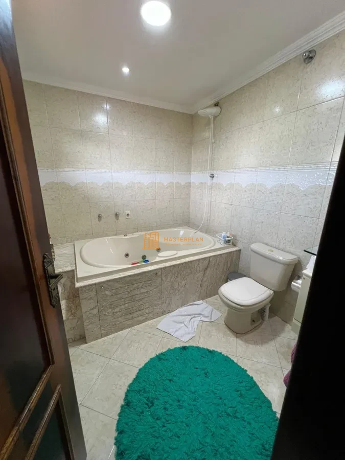 Imagem de 🏡 MARAVILHOSA CASA DUPLEX À VENDA – CAMPO GRANDE (RJ) Condomínio Padre Belizário 2