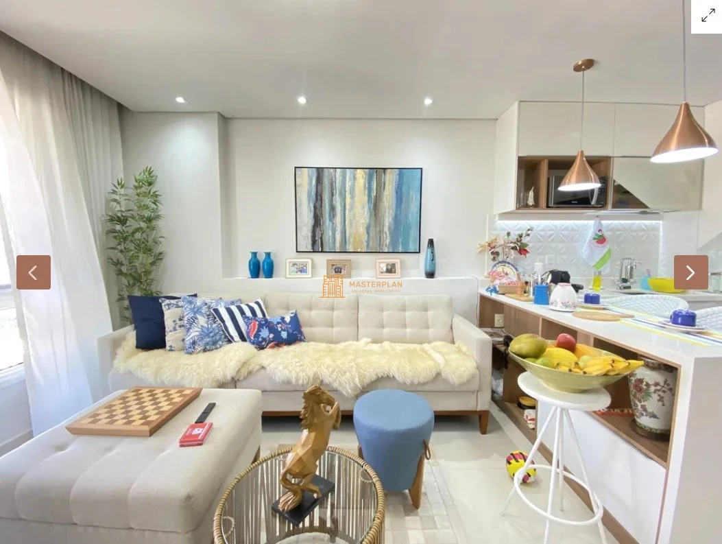 Imagem de 🌄 COBERTURA DE LUXO EM ITAIPAVA – COND. GRANJA BRASIL