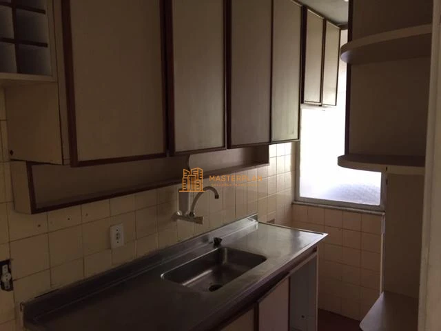 Imagem de **🏢 OPORTUNIDADE — 2 APARTAMENTOS À VENDA / LOCAÇÃO
