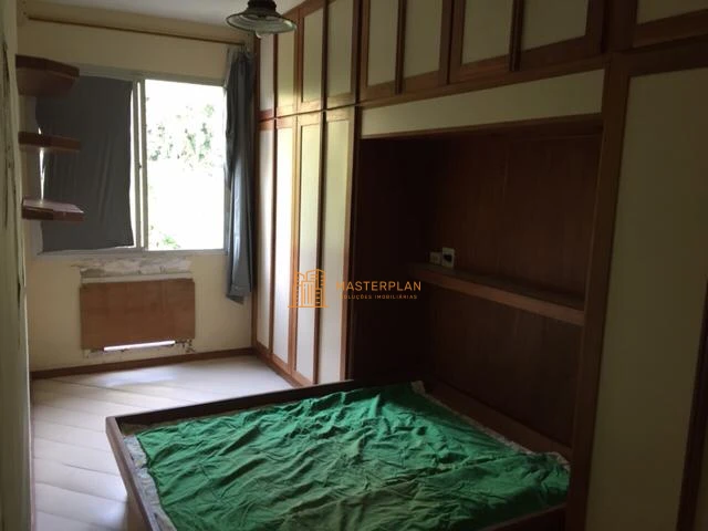 Imagem de **🏢 OPORTUNIDADE — 2 APARTAMENTOS À VENDA / LOCAÇÃO