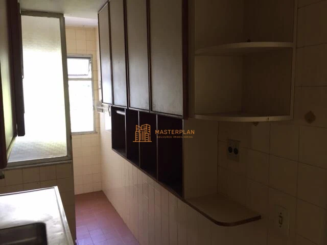 Imagem de **🏢 OPORTUNIDADE — 2 APARTAMENTOS À VENDA / LOCAÇÃO