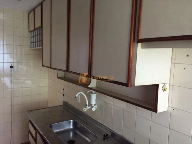 Imagem de **🏢 OPORTUNIDADE — 2 APARTAMENTOS À VENDA / LOCAÇÃO