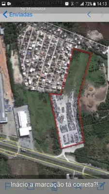 Imagem de 🌎 OPORTUNIDADE ÚNICA NA AV. DAS AMÉRICAS — RECREIO / RJ