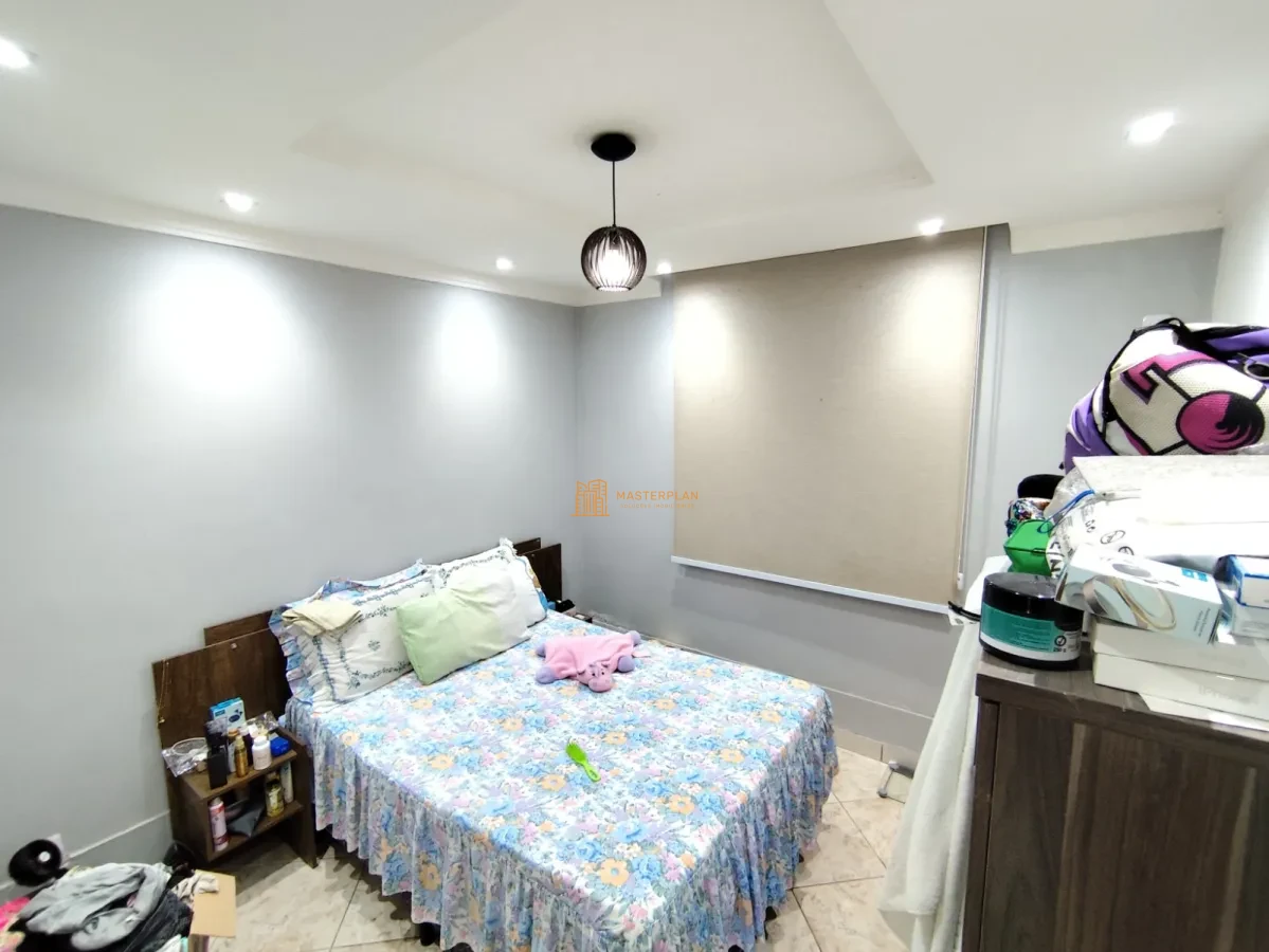 Imagem de Oportunitade Imperdível de Imóvel em Itaipuaçu