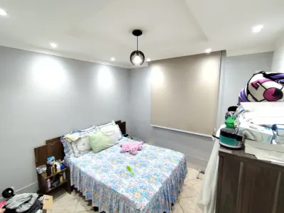 Imagem de Oportunitade Imperdível de Imóvel em Itaipuaçu