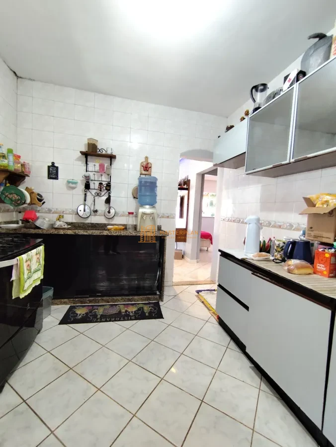 Imagem de Oportunitade Imperdível de Imóvel em Itaipuaçu