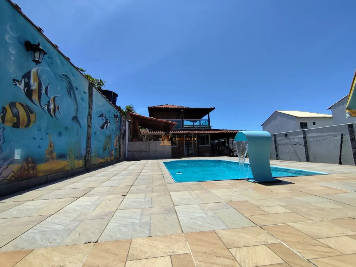 Imagem de Oportunitade Imperdível de Imóvel em Itaipuaçu