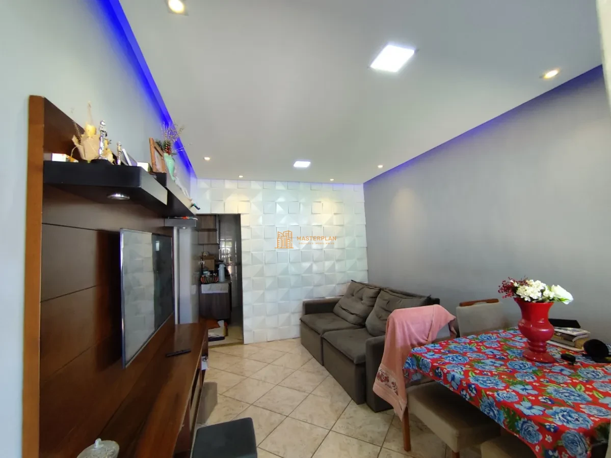 Imagem de Oportunitade Imperdível de Imóvel em Itaipuaçu