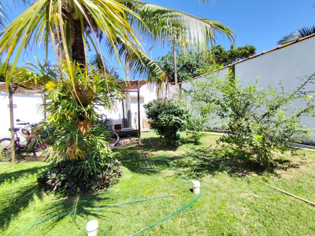 Imagem de Oportunitade Imperdível de Imóvel em Itaipuaçu