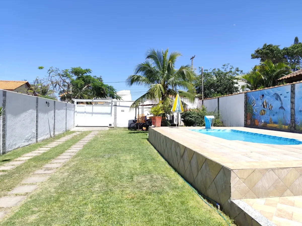 Imagem de Oportunitade Imperdível de Imóvel em Itaipuaçu