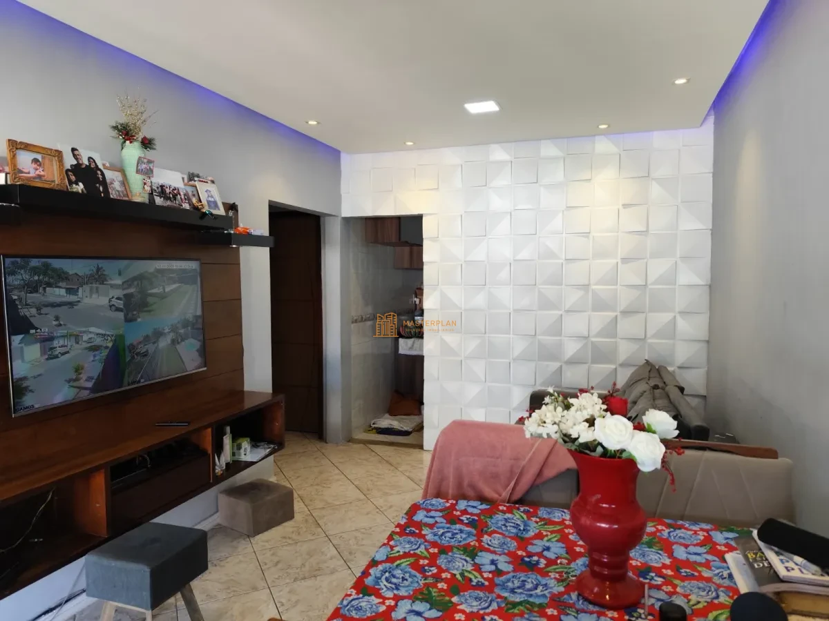 Imagem de Oportunitade Imperdível de Imóvel em Itaipuaçu