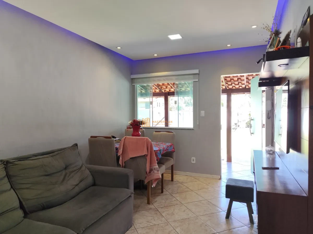 Imagem de Oportunitade Imperdível de Imóvel em Itaipuaçu