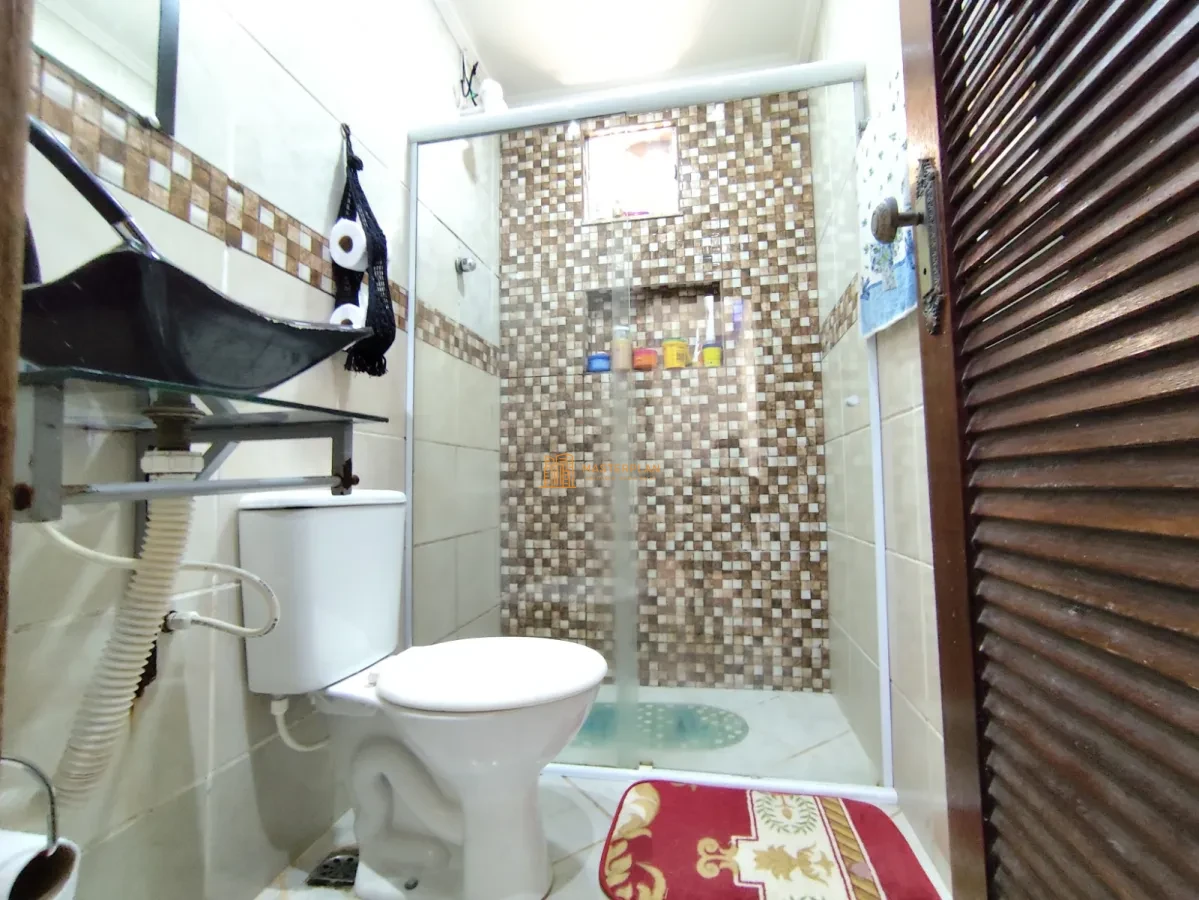 Imagem de Oportunitade Imperdível de Imóvel em Itaipuaçu