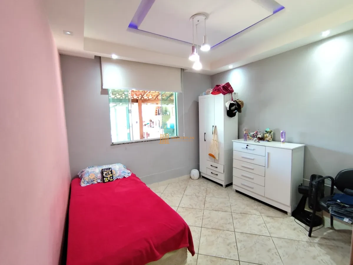 Imagem de Oportunitade Imperdível de Imóvel em Itaipuaçu