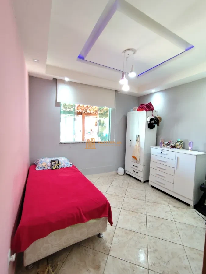 Imagem de Oportunitade Imperdível de Imóvel em Itaipuaçu