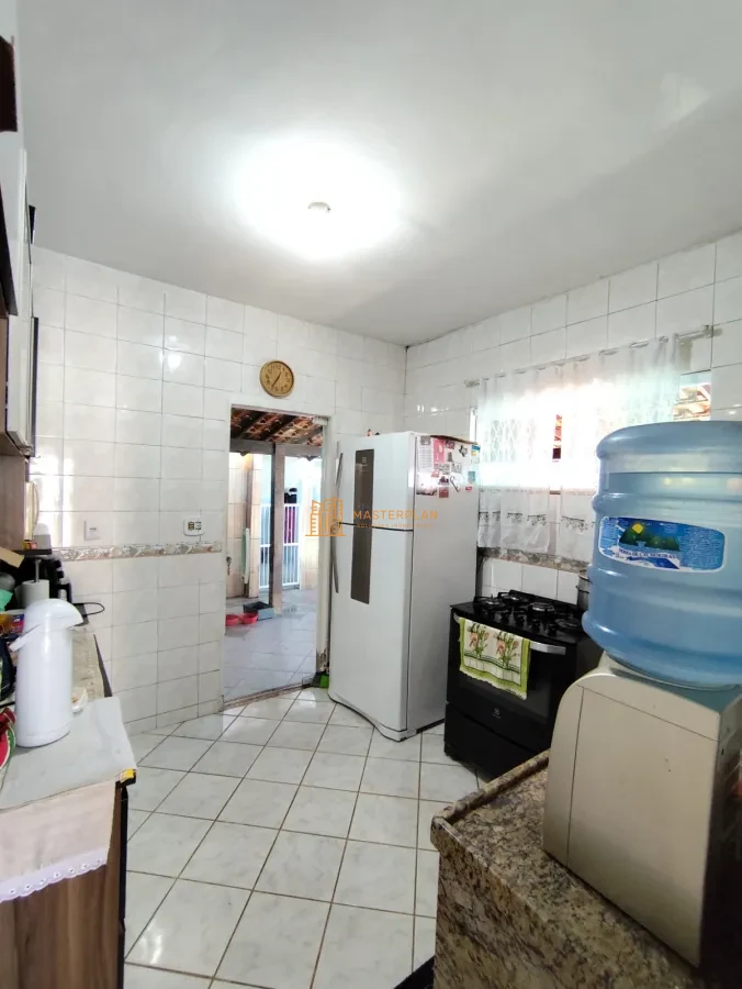 Imagem de Oportunitade Imperdível de Imóvel em Itaipuaçu