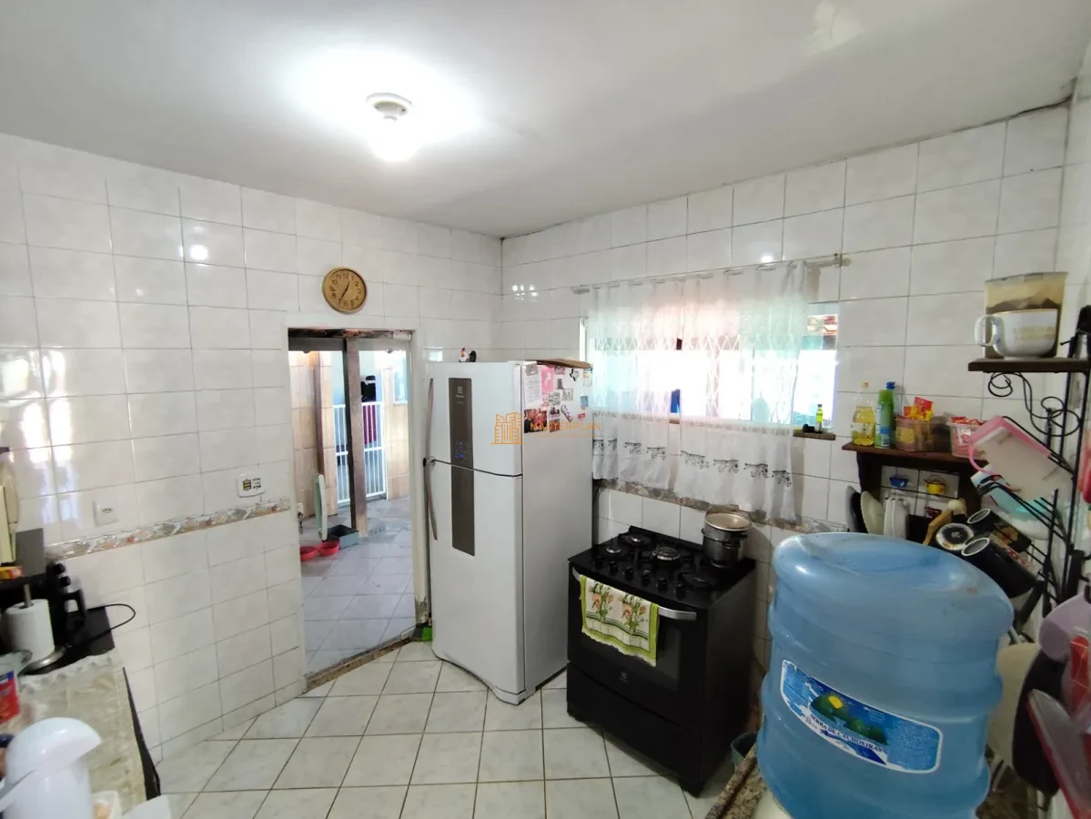 Imagem de Oportunitade Imperdível de Imóvel em Itaipuaçu