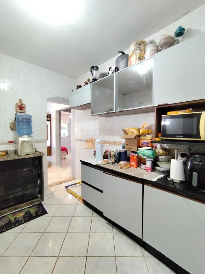 Imagem de Oportunitade Imperdível de Imóvel em Itaipuaçu