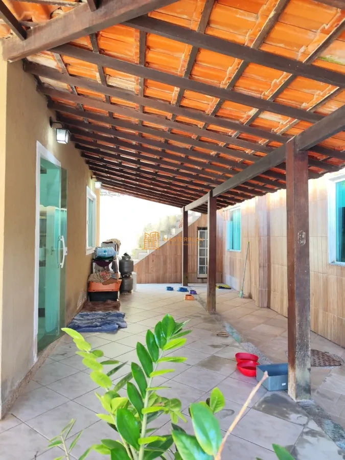 Imagem de Oportunitade Imperdível de Imóvel em Itaipuaçu