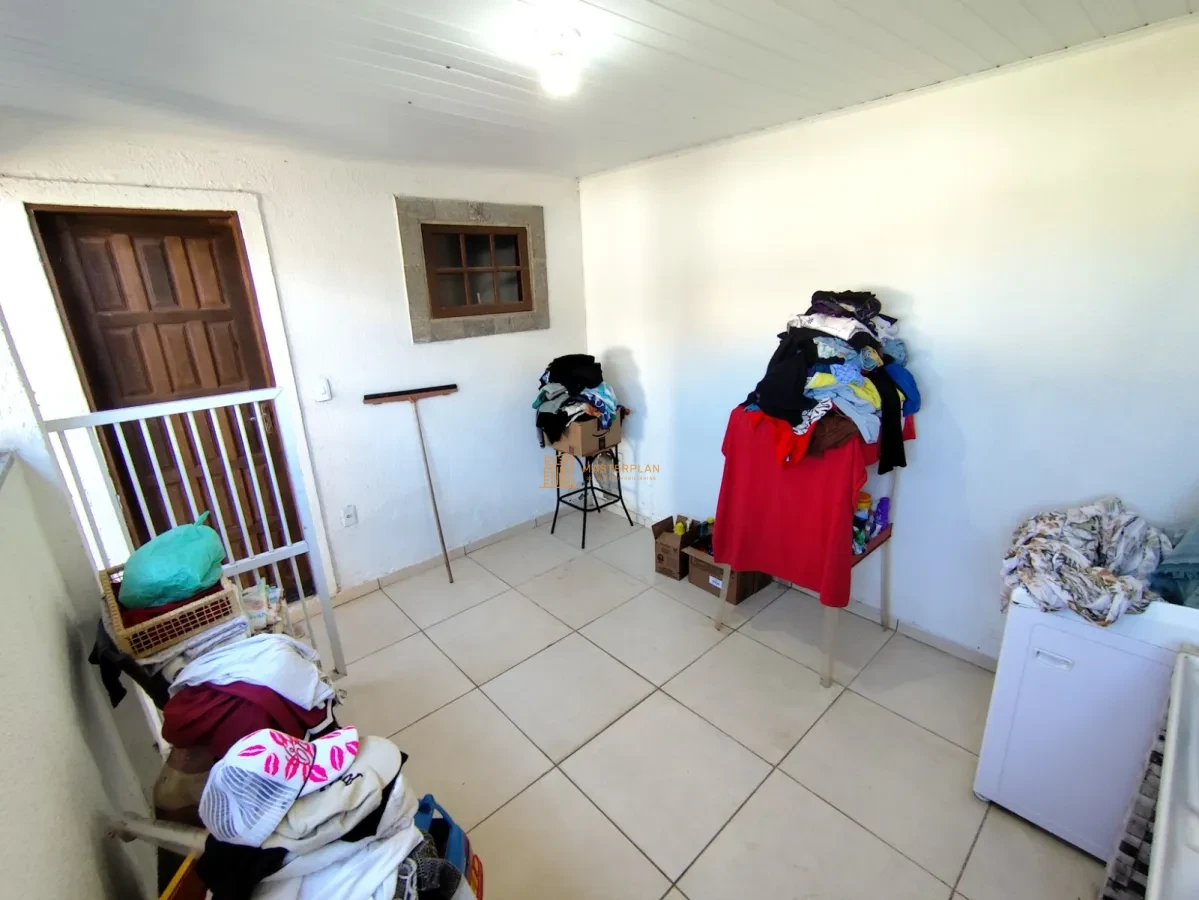 Imagem de Oportunitade Imperdível de Imóvel em Itaipuaçu