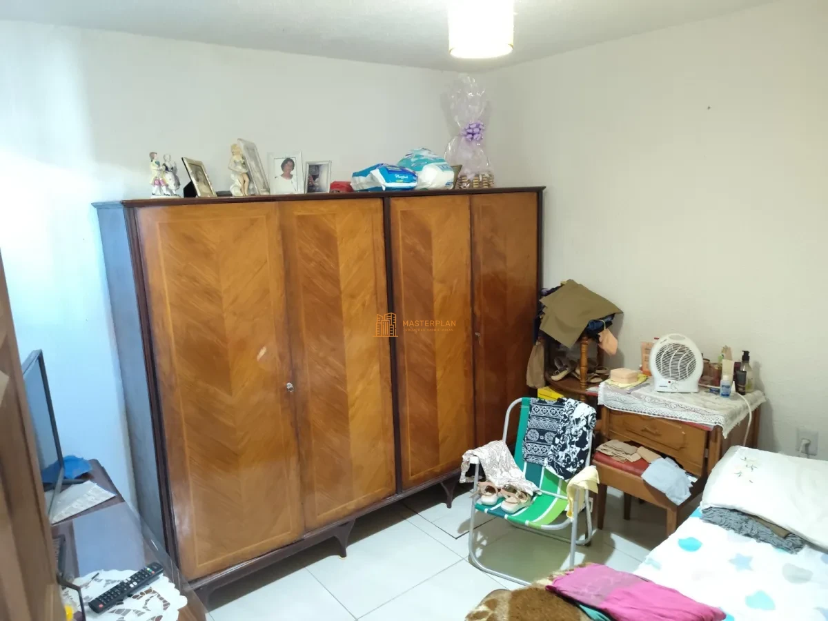 Imagem de Oportunitade Imperdível de Imóvel em Itaipuaçu