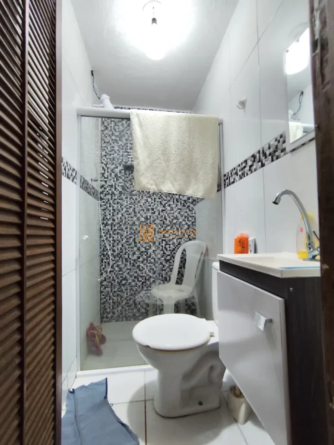 Imagem de Oportunitade Imperdível de Imóvel em Itaipuaçu