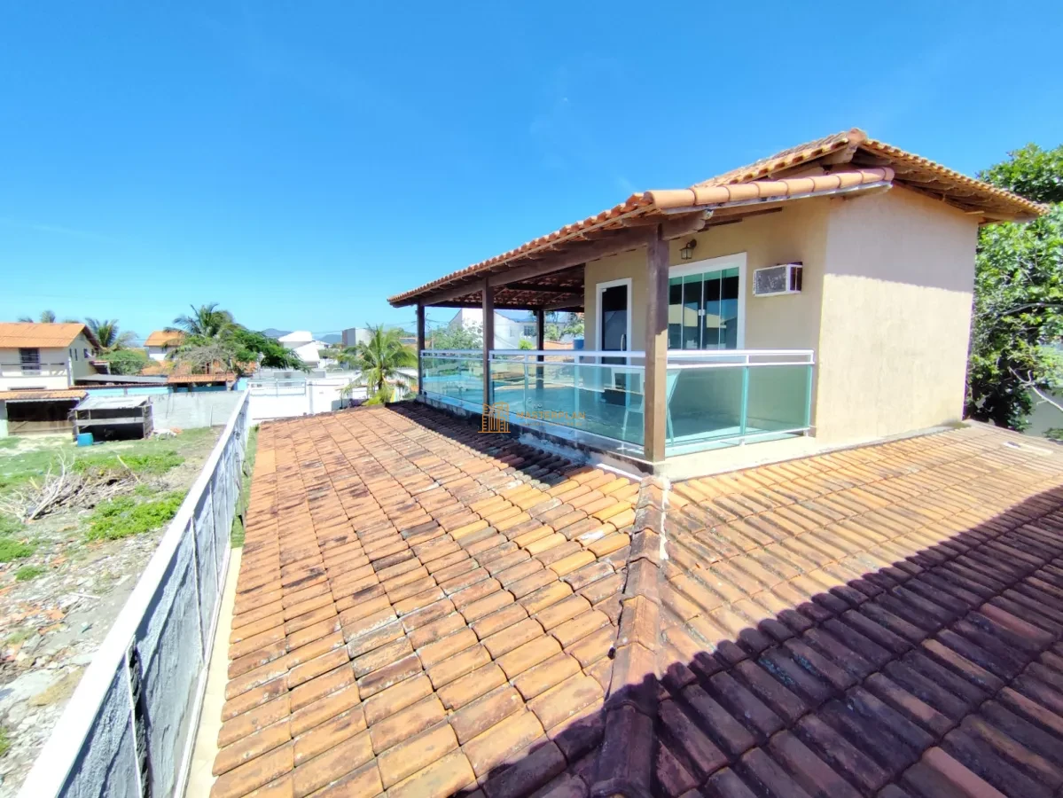 Imagem de Oportunitade Imperdível de Imóvel em Itaipuaçu