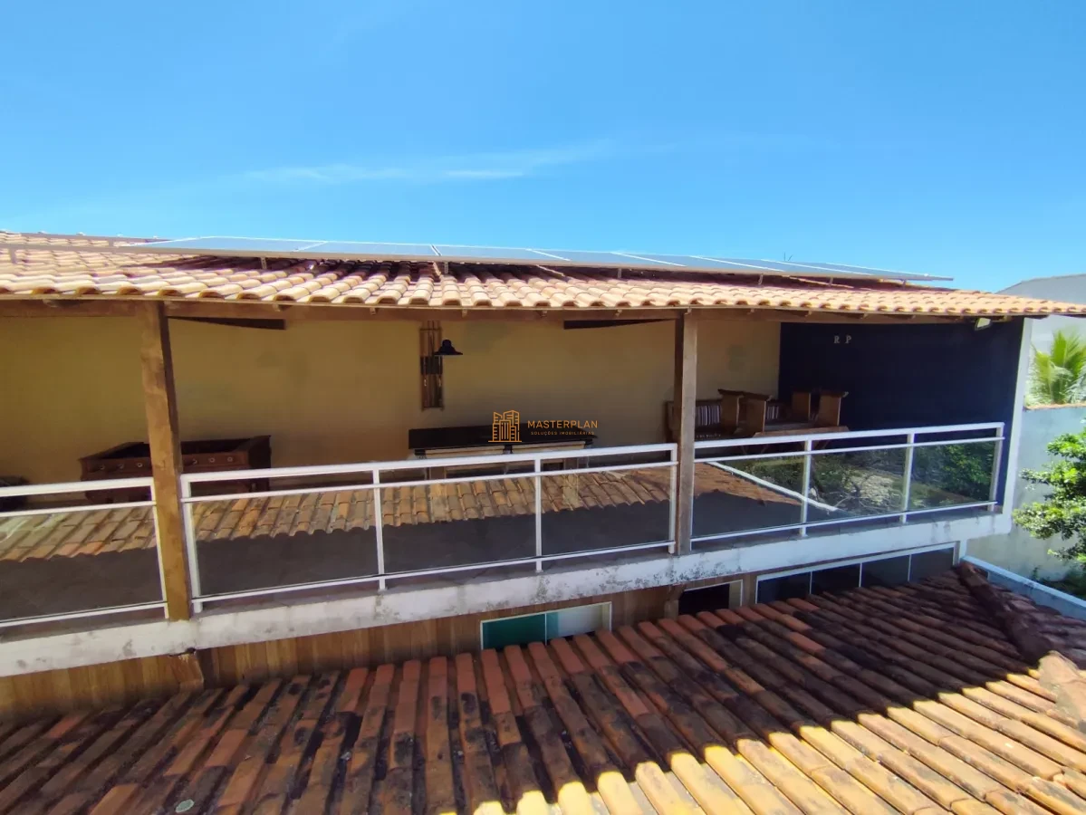 Imagem de Oportunitade Imperdível de Imóvel em Itaipuaçu