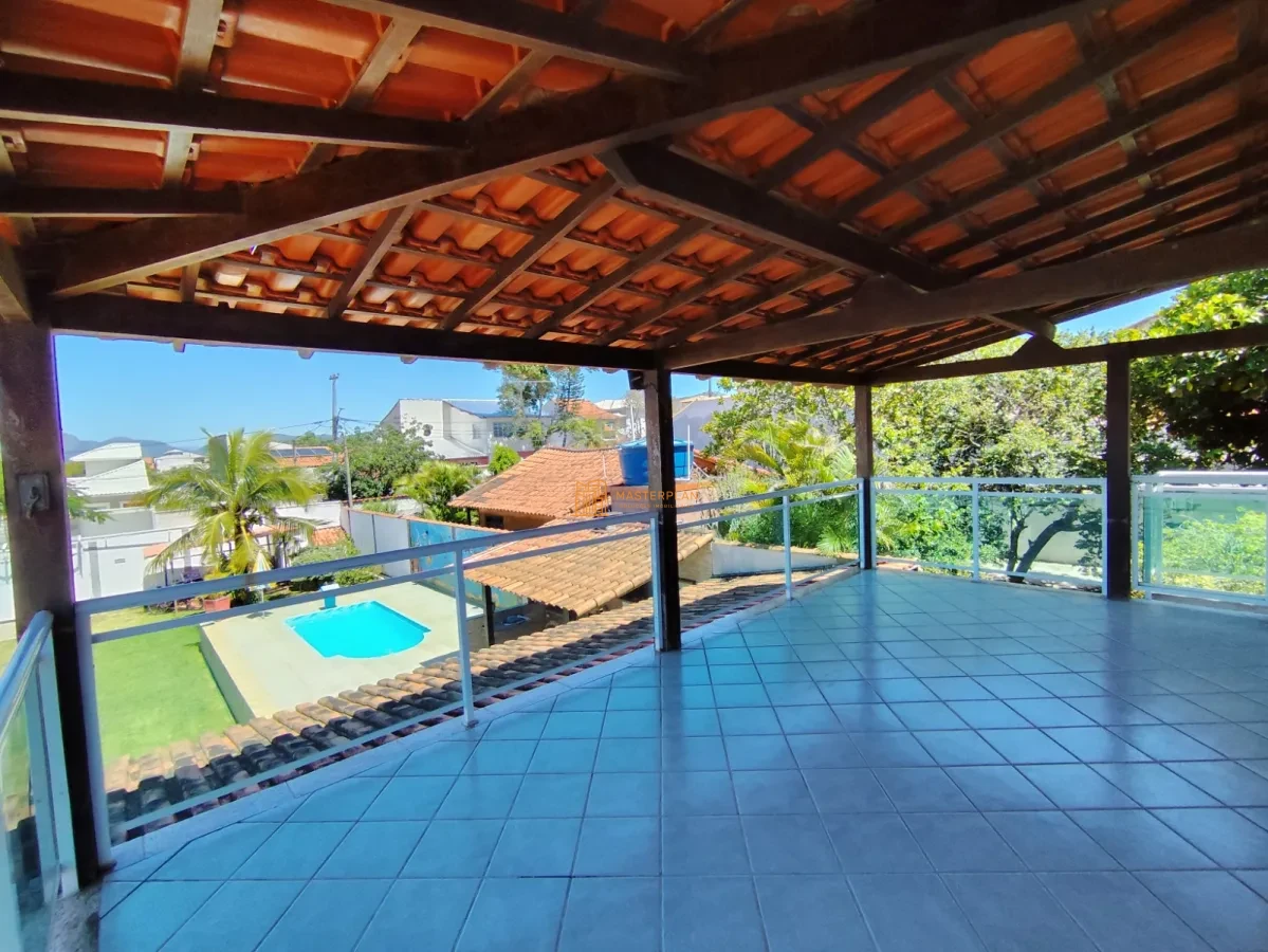 Imagem de Oportunitade Imperdível de Imóvel em Itaipuaçu