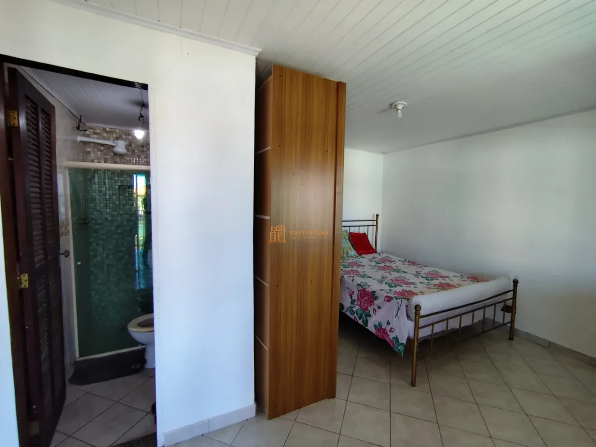 Imagem de Oportunitade Imperdível de Imóvel em Itaipuaçu