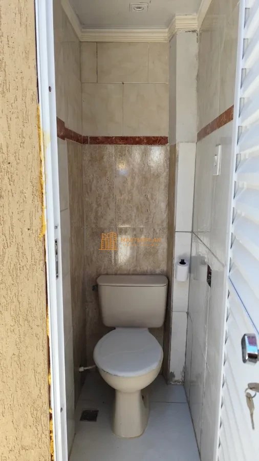 Imagem de Oportunitade Imperdível de Imóvel em Itaipuaçu