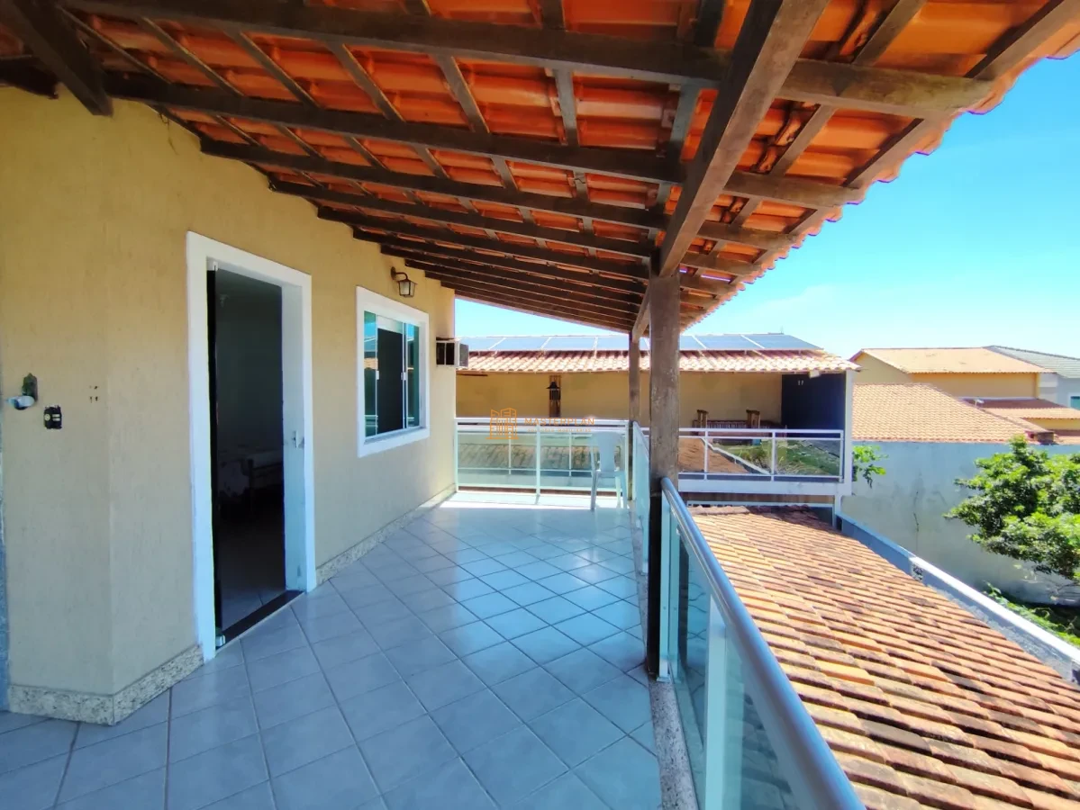 Imagem de Oportunitade Imperdível de Imóvel em Itaipuaçu