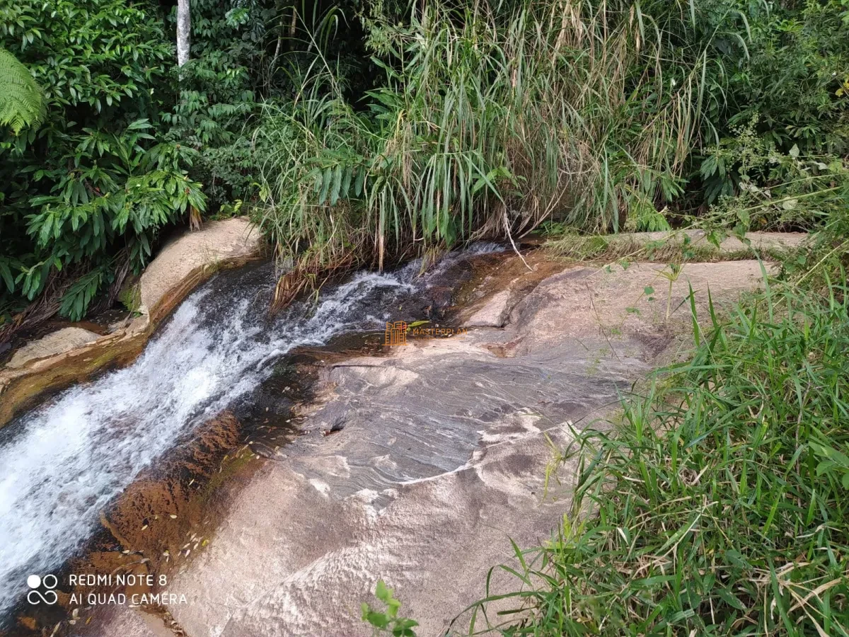 Imagem de 🌳 Fazenda com Pedreira, Eucalipto, Cachoeira e Hotel – Disponível para Venda