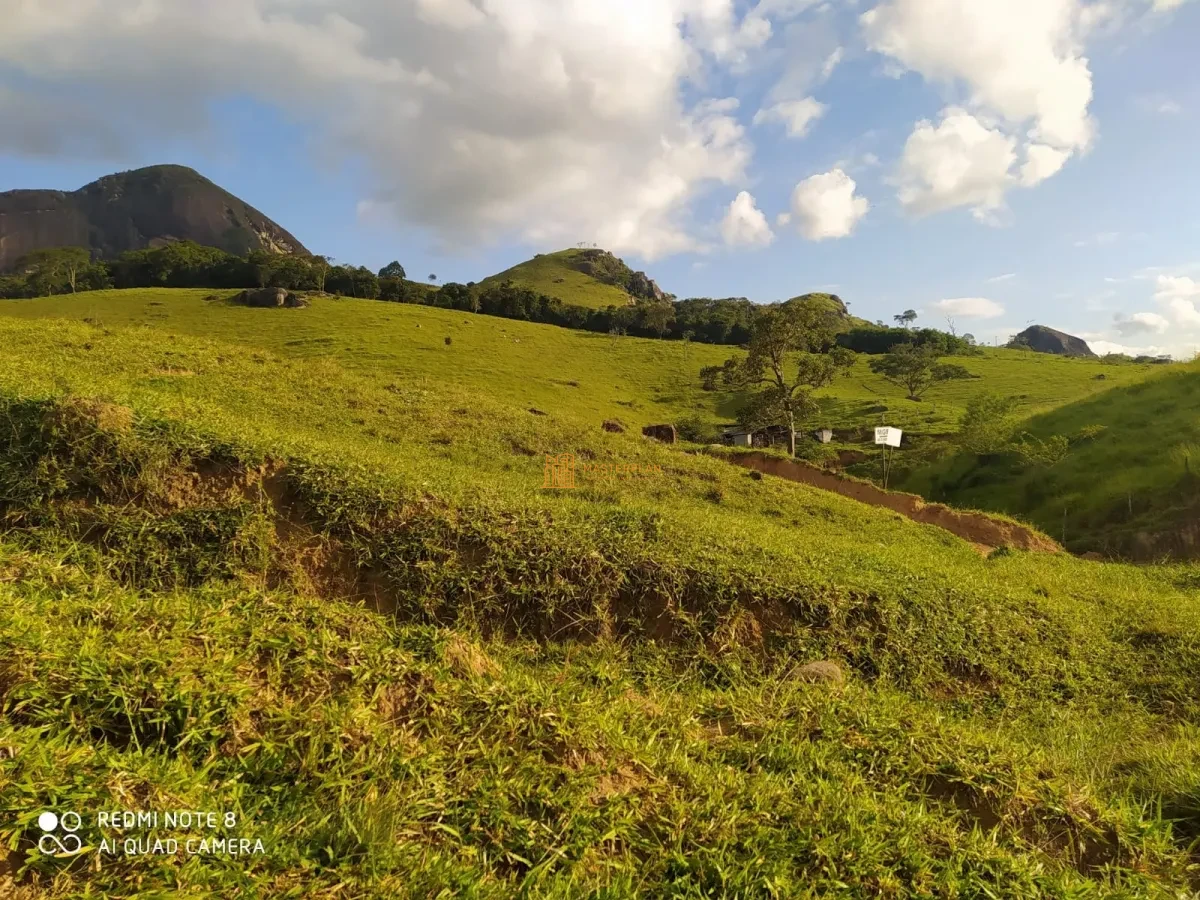Imagem de 🌳 Fazenda com Pedreira, Eucalipto, Cachoeira e Hotel – Disponível para Venda