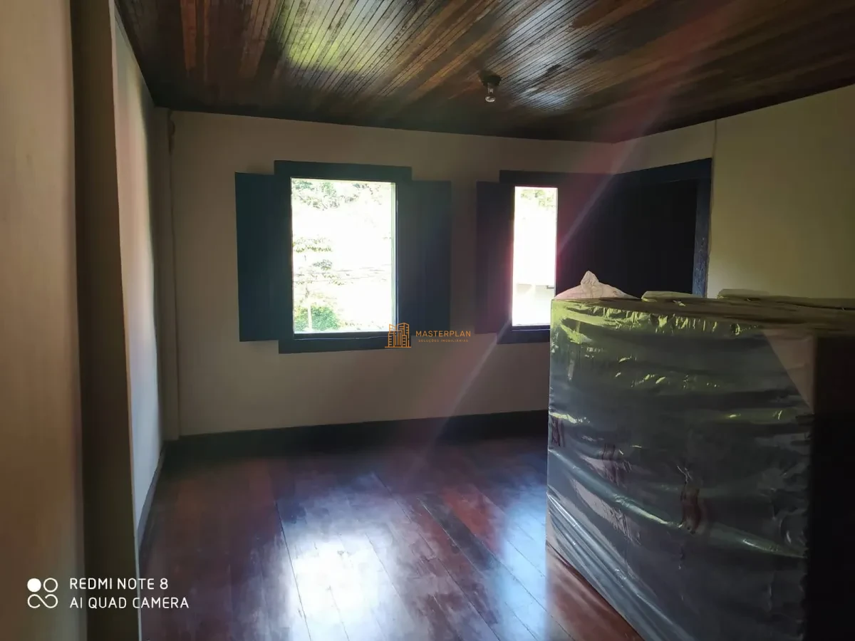 Imagem de 🌳 Fazenda com Pedreira, Eucalipto, Cachoeira e Hotel – Disponível para Venda